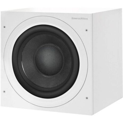 B&W ASW610 Subwoofer