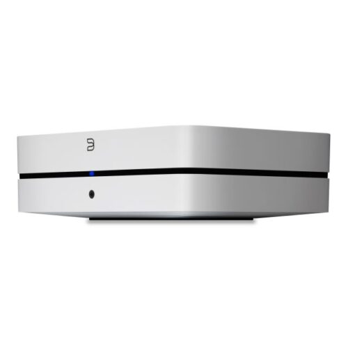 Bluesound Powernode Streaming Amplifier
