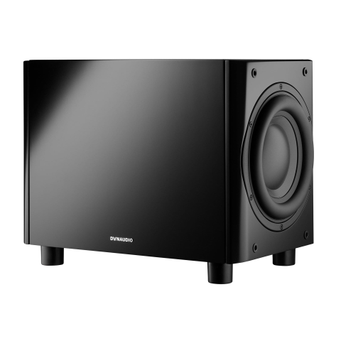 Dynaudio Sub 6