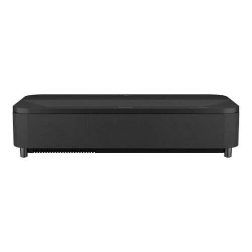 Epson EH-TW9400 Projector