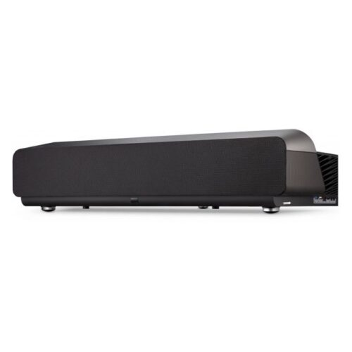 ViewSonic X1000-4K+ LED 4K Ultra Short Throw Projector