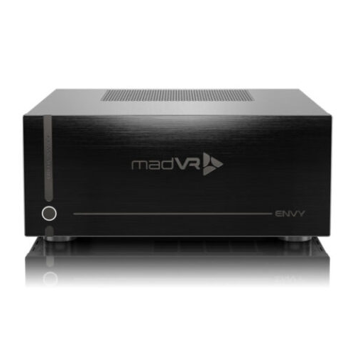 Envy Extreme Mk2