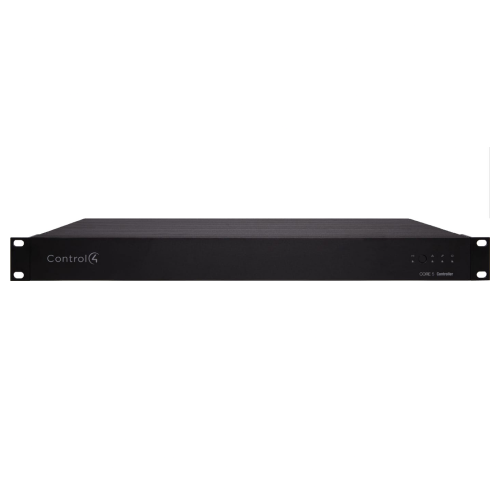 Control4® CORE 5 Controller