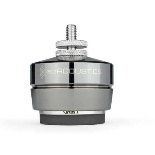 IsoAcoustics - GAIA I - Isolation Feet
