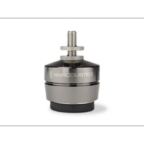 IsoAcoustics - GAIA III - Isolation feet
