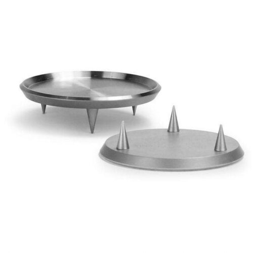 IsoAcoustics - GAIA Titan Rhea - Carpet Discs