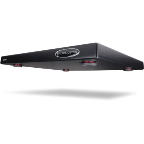 IsoAcoustics - zaZen I - Isolation Platform