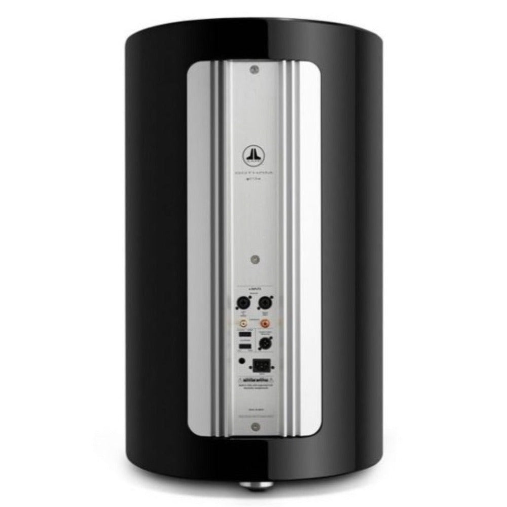 JL Audio Gotham G213 V2 Dual 13.5″ Subwoofer - Image 3