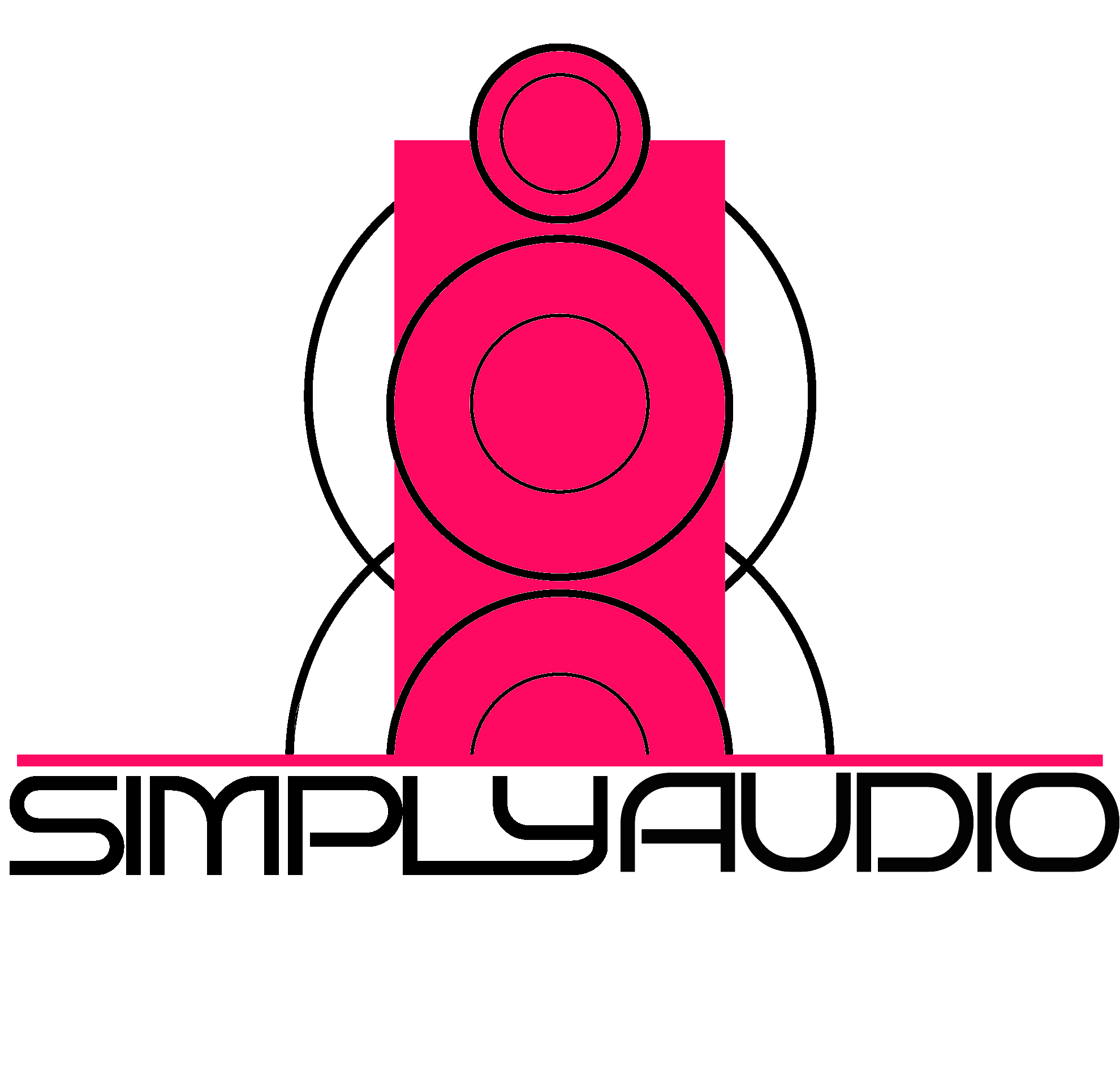 GC HiFi